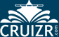 Cruizr Cruise Reviews